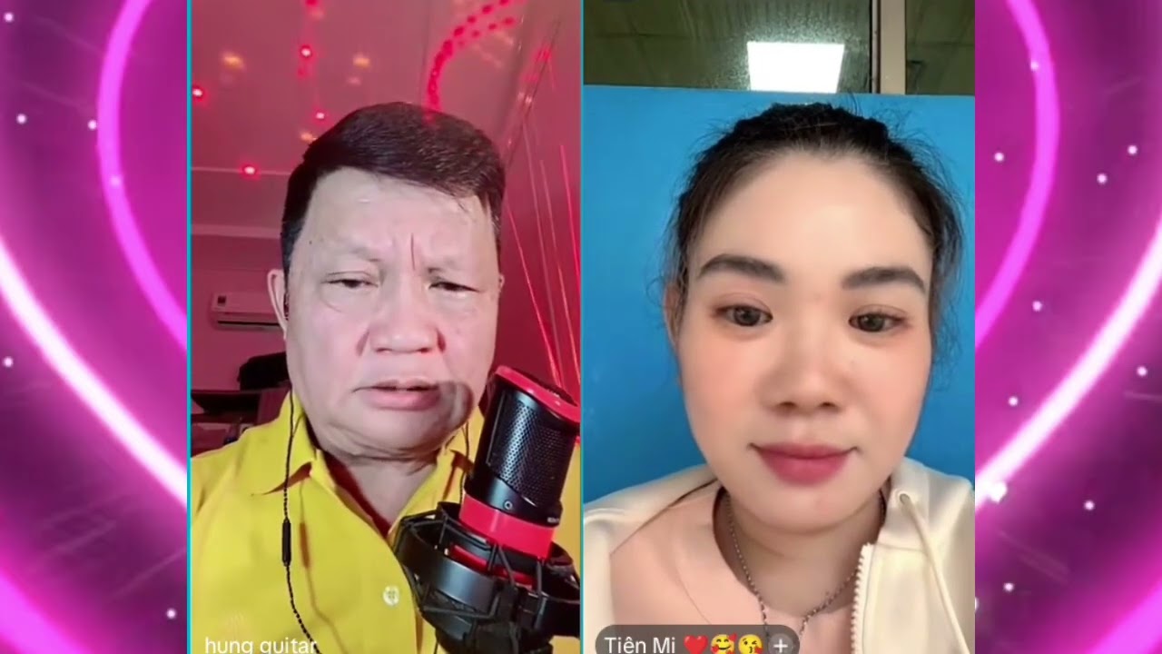 T.118_ Anh Hùng ghép đôi thành công Cô Tư  U39 ở Sài Gòn và Anh Tự Lập U44 ở TP HCM 