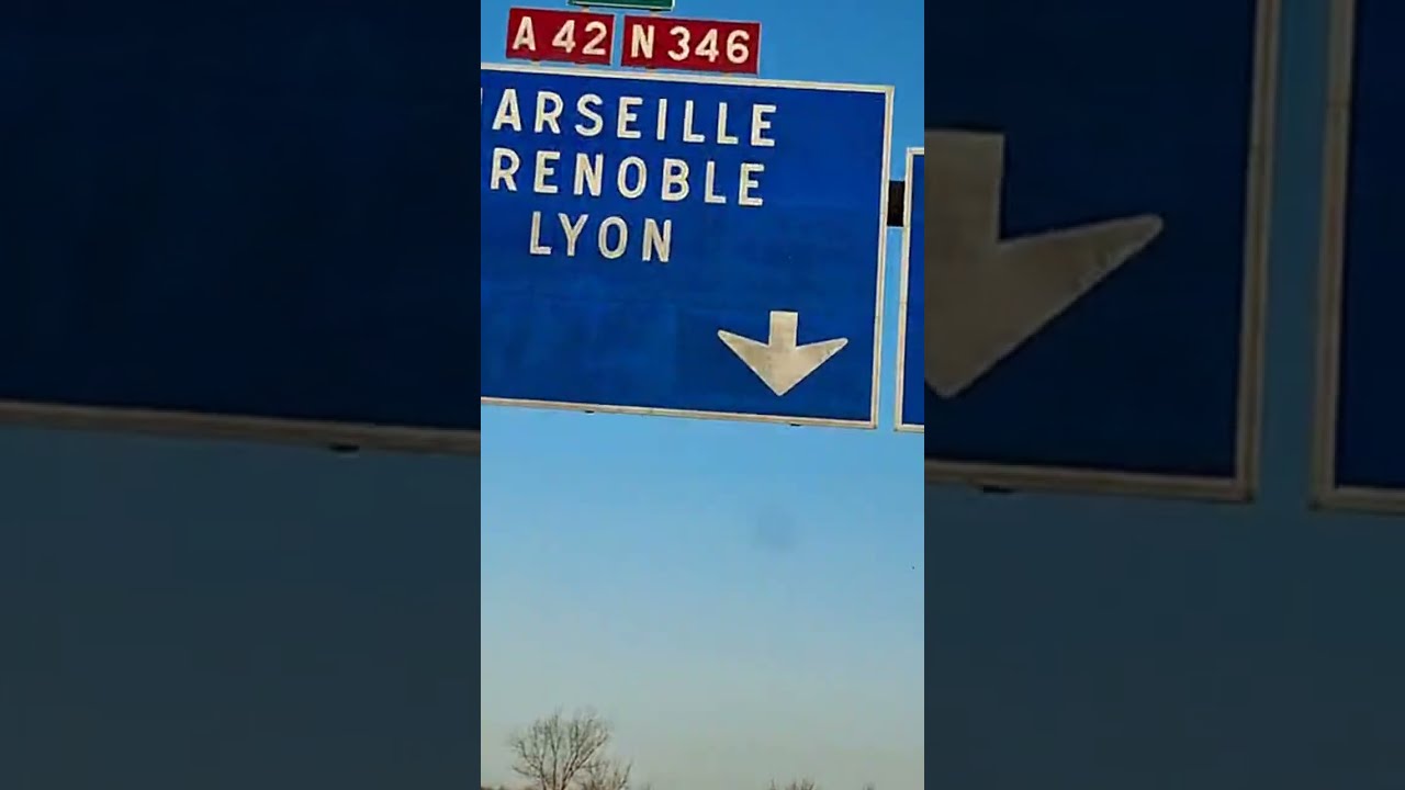 Vip.france69  est en direct !