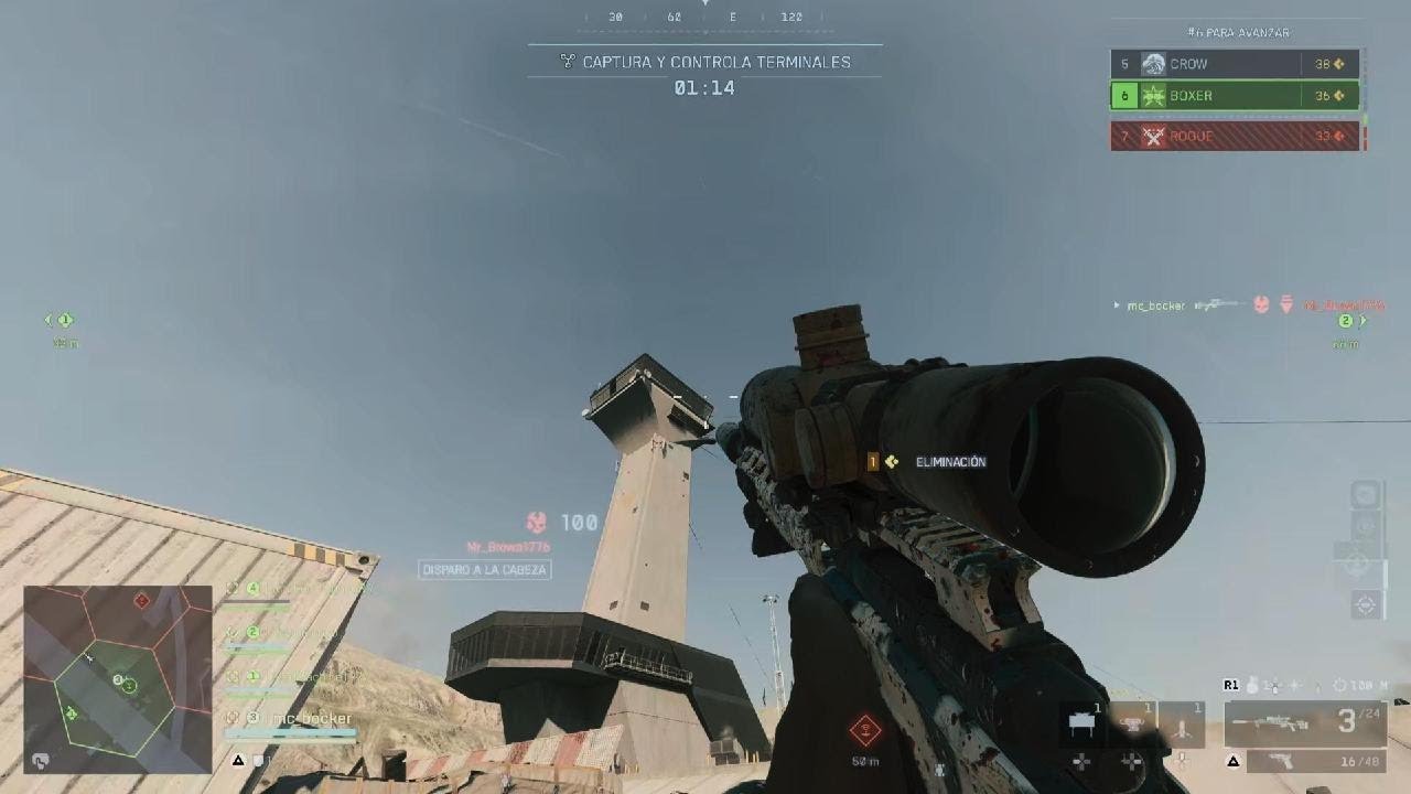 Battlefield 6_20260222182452