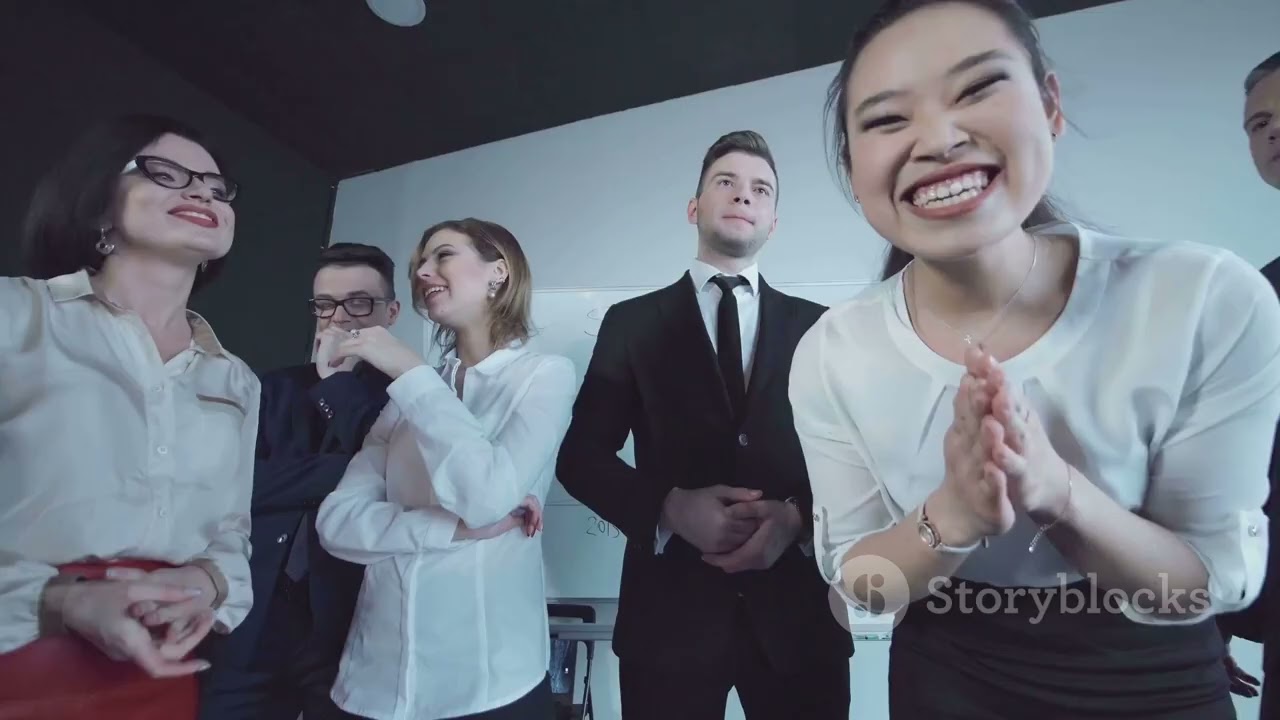 Canada Work Visa 2025 LMIA Step by Step Guide