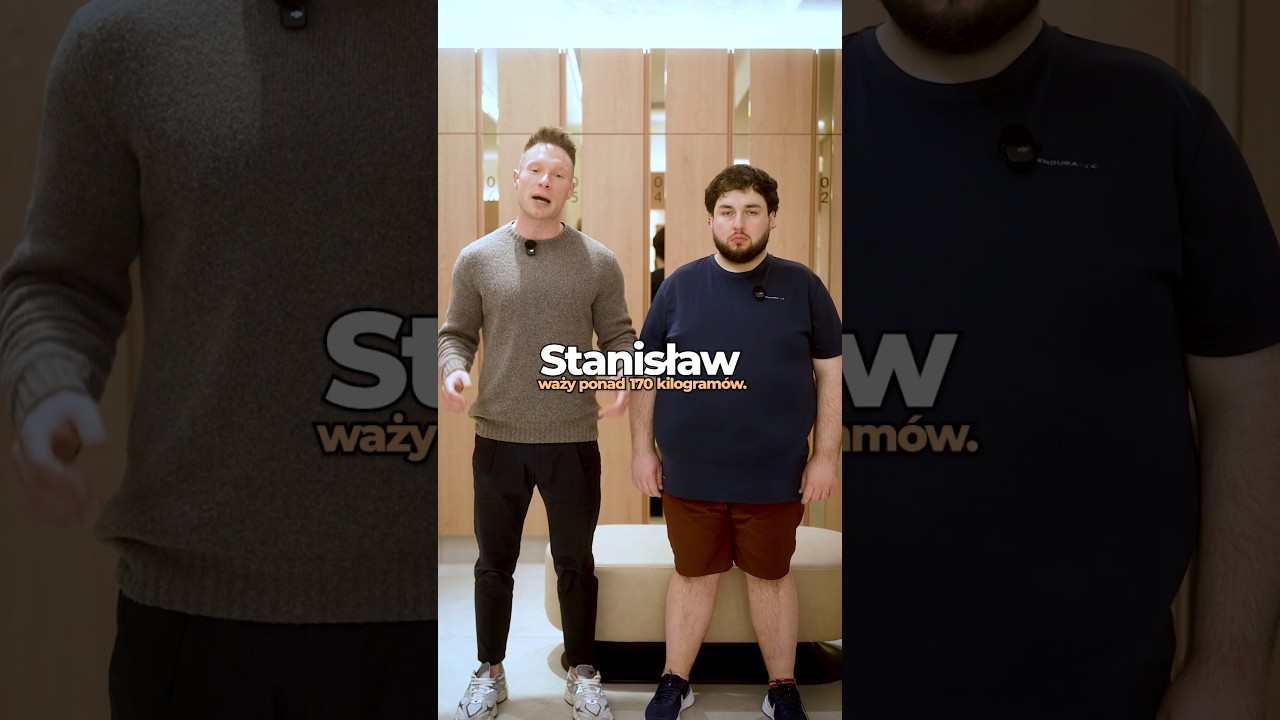 Dyskryminacja os&oacute;b otyłych: co najczęściej słyszą?