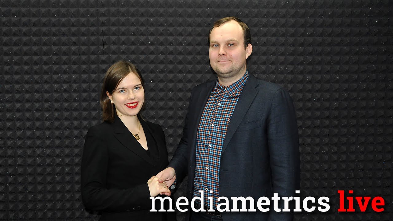 Актуальная заграница. Практический подход к международной молодежной дипломатии