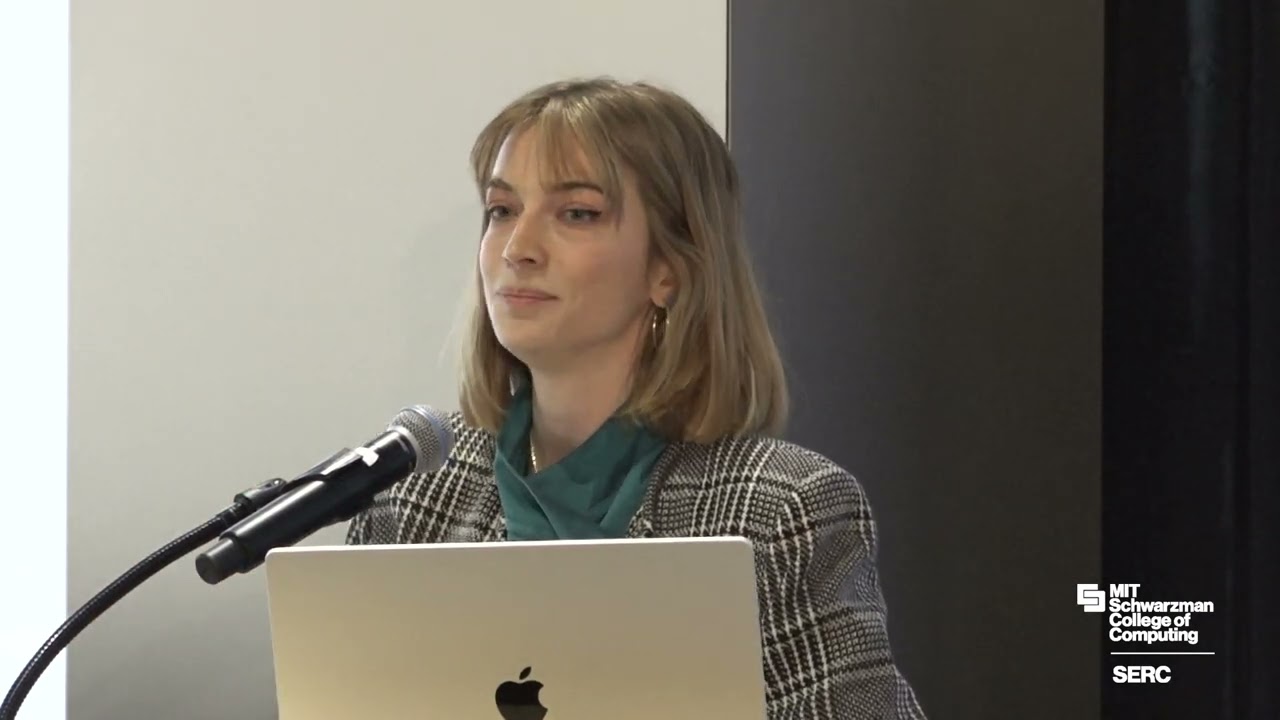 Designing and Evaluating Regulatory Mechanisms to Empower and Constrain AI Supply Chains