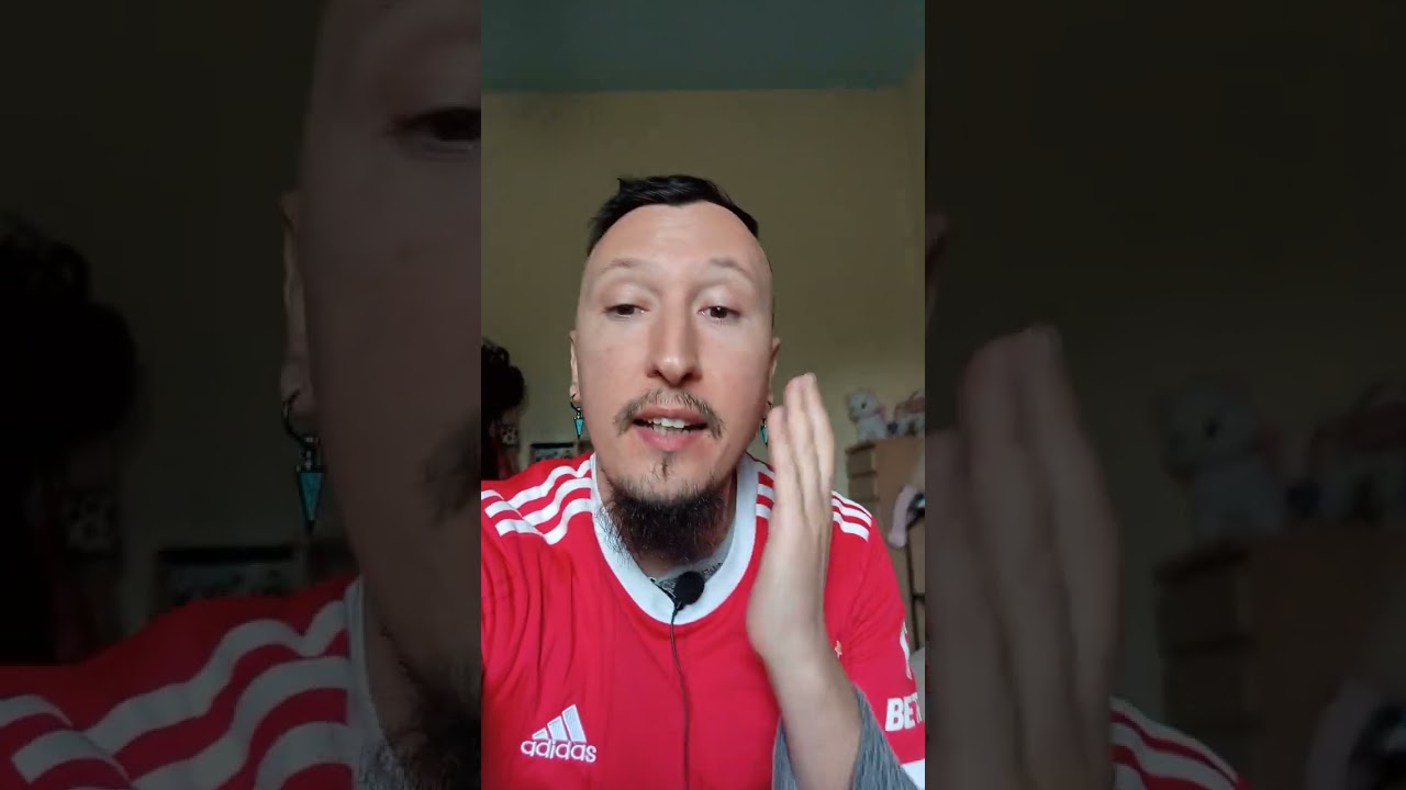 Que belo jogo este... Atlético 0 Benfica 2 Eliminamos um gigante...