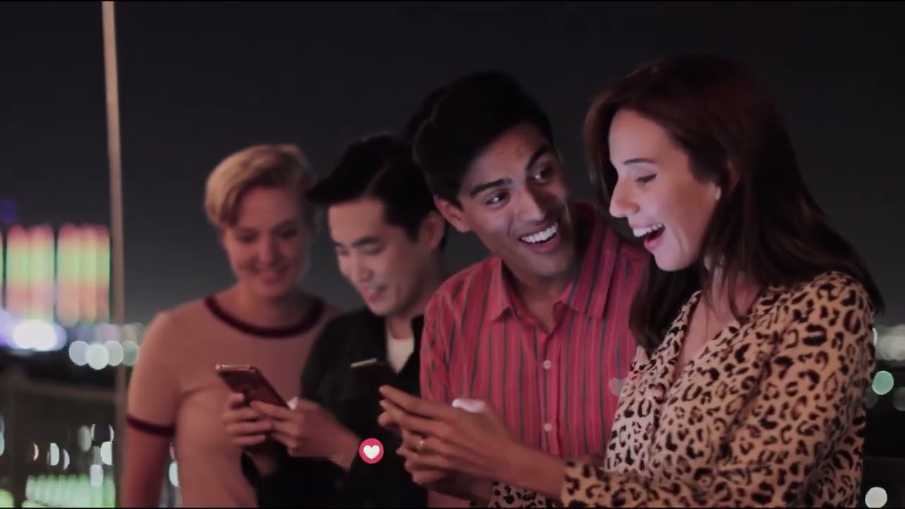 UbitEx | The Exchanger That Truly Belongs To You