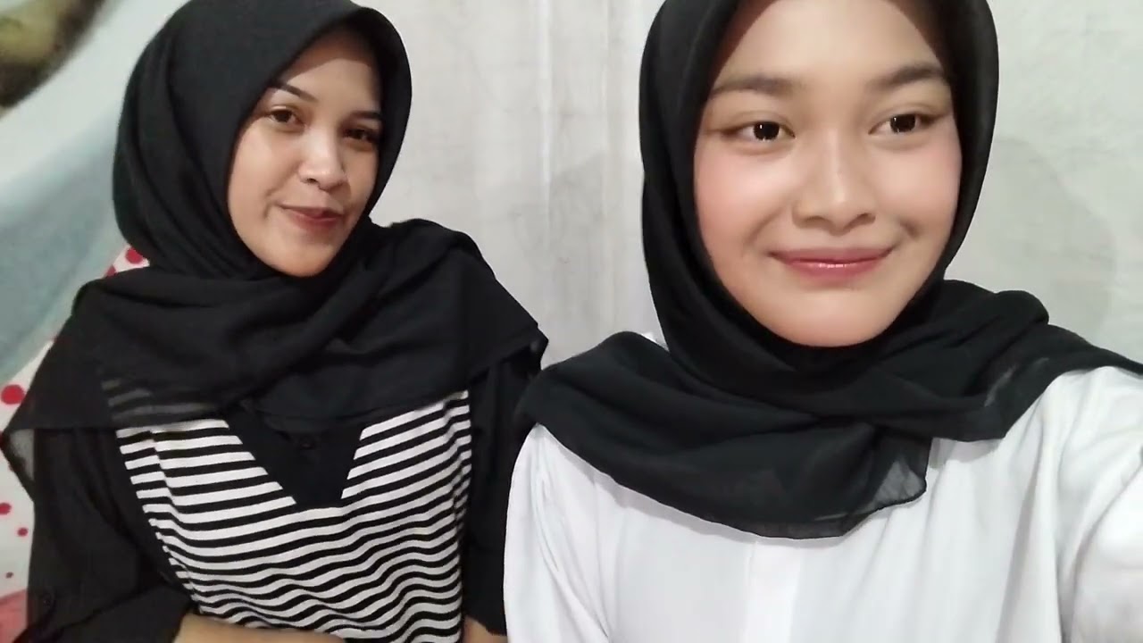 Tugas Bahasa Inggris 