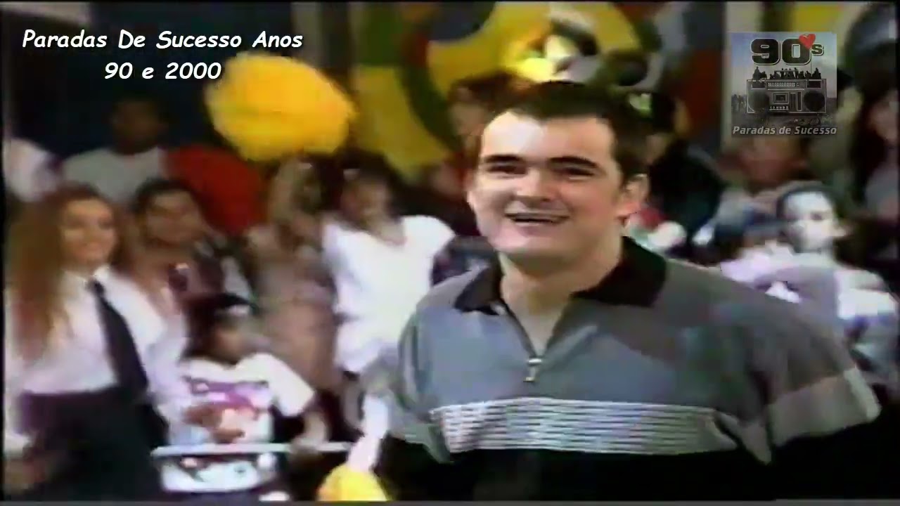 Skank - Pacato Cidad&atilde;o