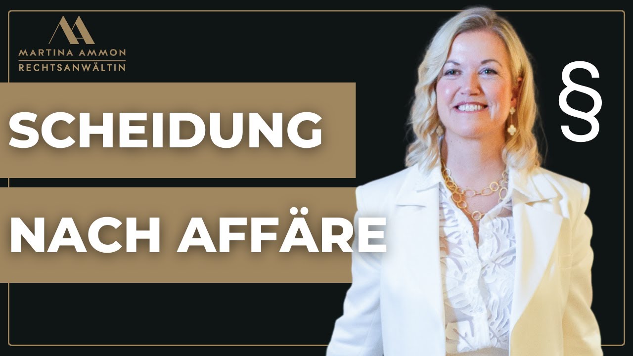 So sichern Sie sich rechtlich ab – ob Sie bleiben oder gehen.