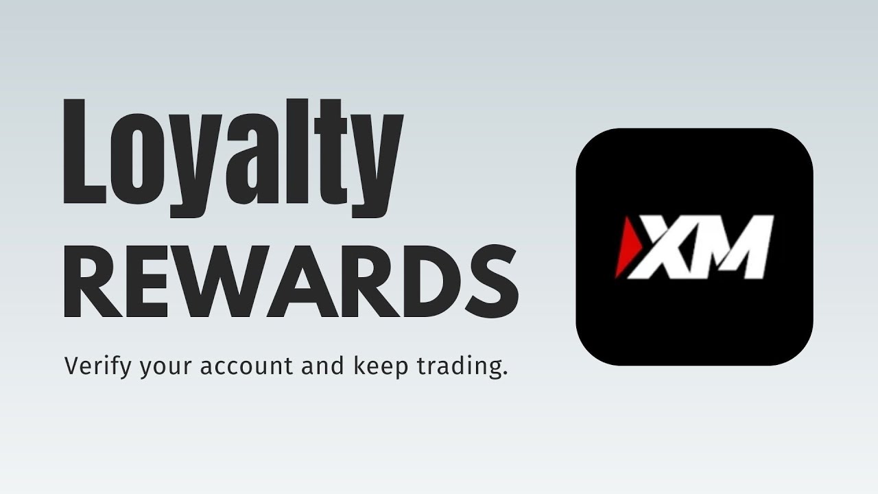 XM Group Loyalty Program &ndash; ForeXbonusInfo.Com