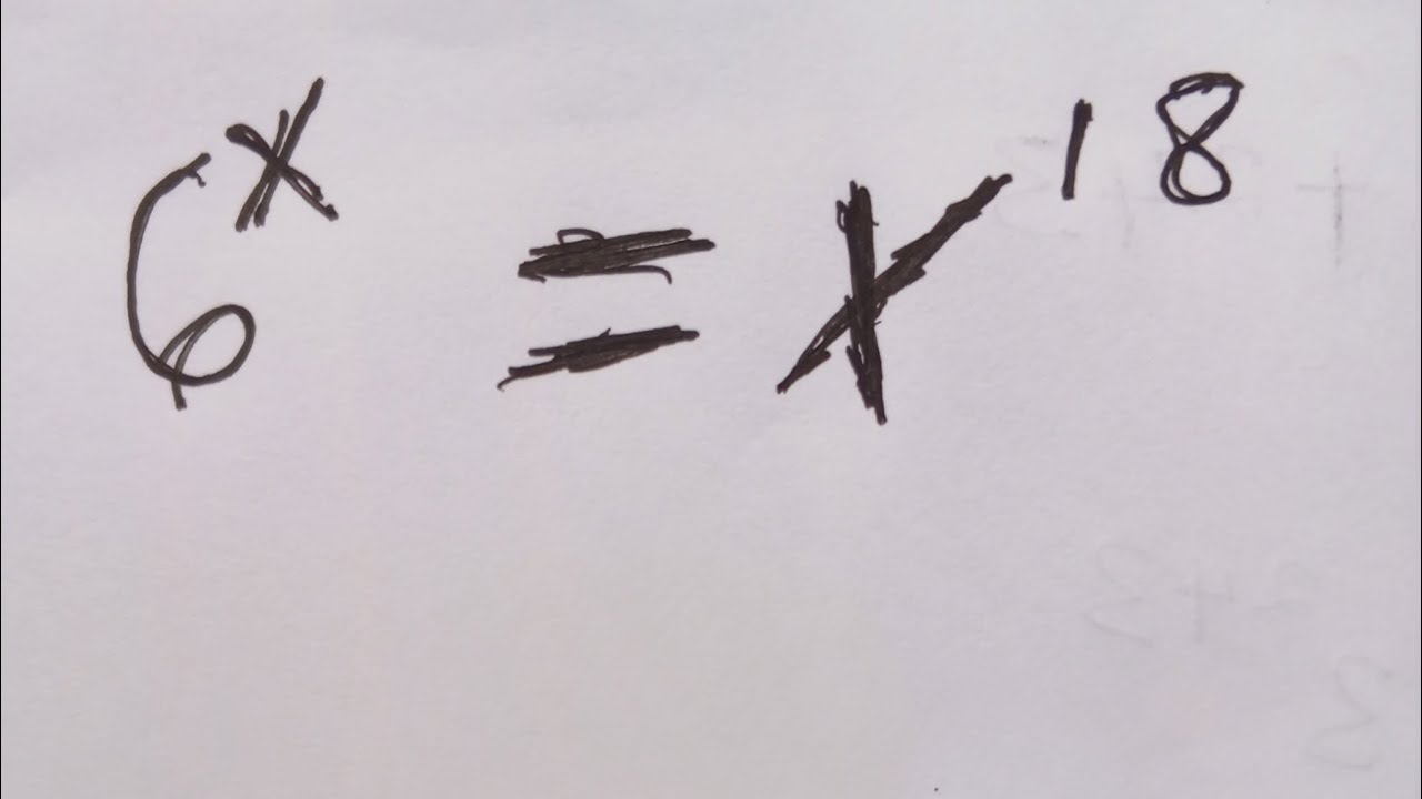 USA - CHINA OLYMPIAD MATHS QUESTION FOR 2026 .