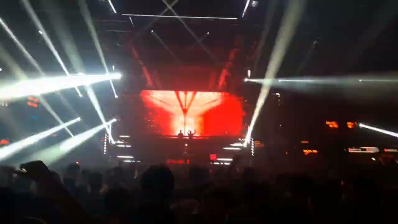 MUTILATOR | PINOTELLO @150 GEARBOX FABRIK 2025