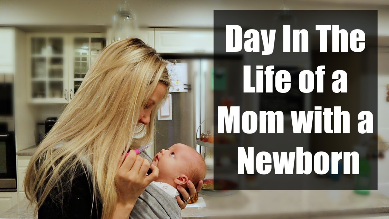 LEARNING TO FORGIVE & FORGET + BABY'S FIRST SMILE