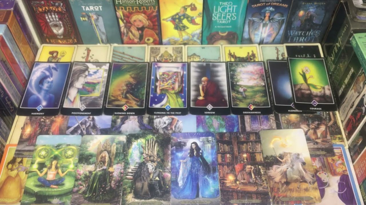 Their exact current feeling towards you ♥️| Hindi tarot reading |