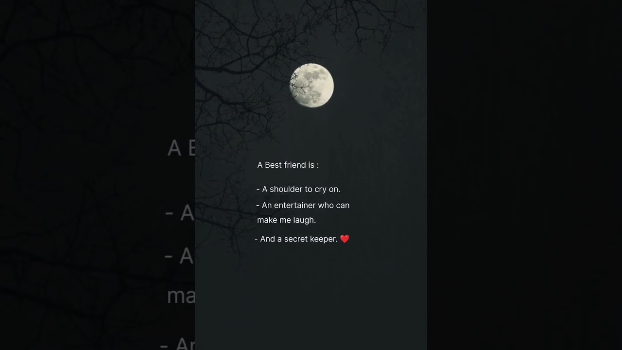 💕 Quotes about Love | Deep Love Quotes