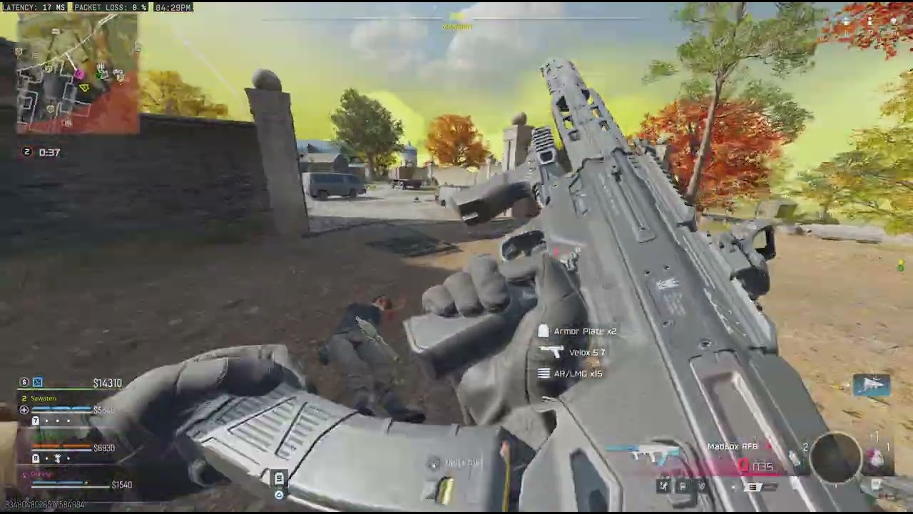 Call of Duty_20260215163746