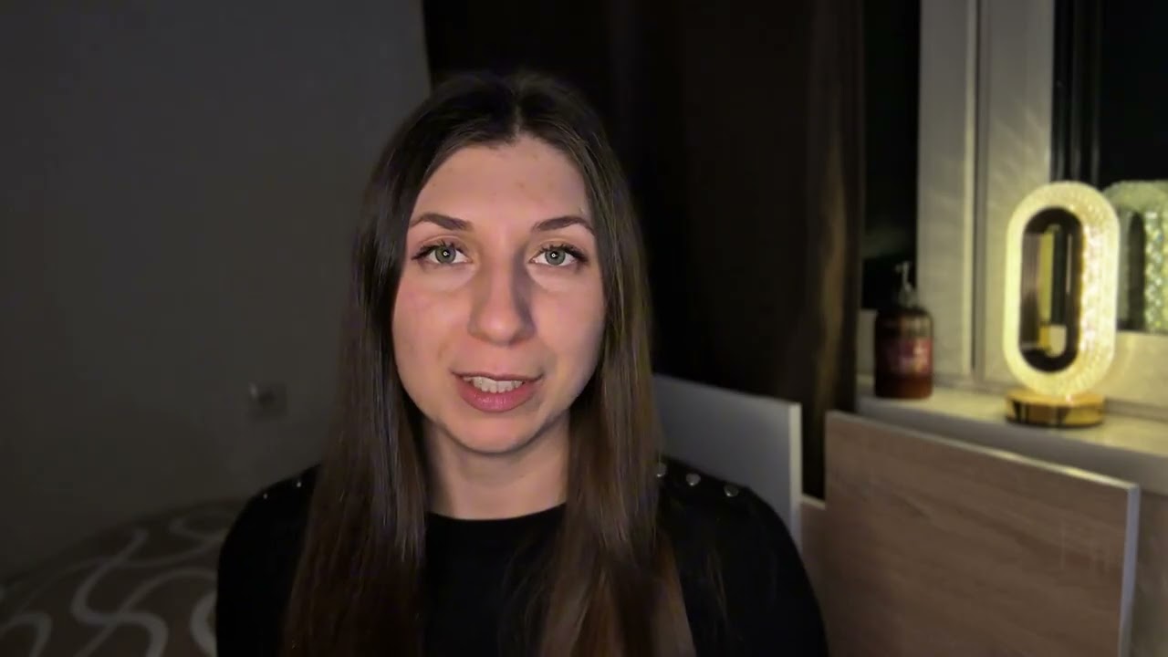 Главное правило манифестации. Закон предположения.