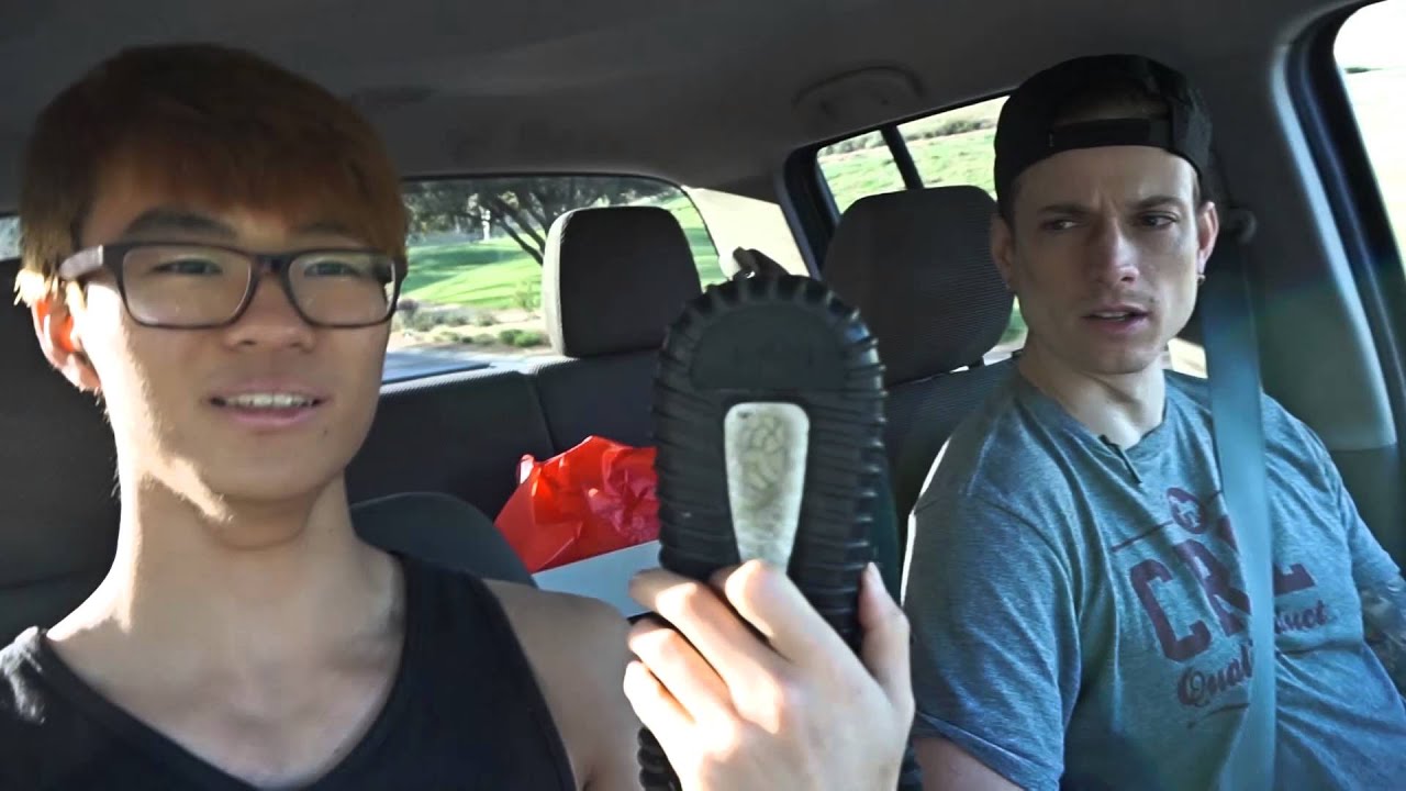 SoleBrothers TV EP #2