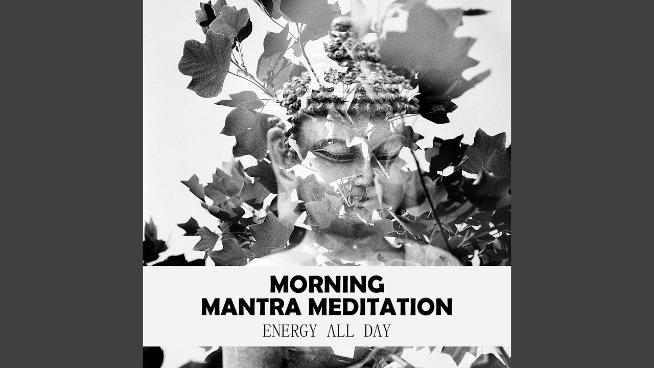 Natural Relaxation Response