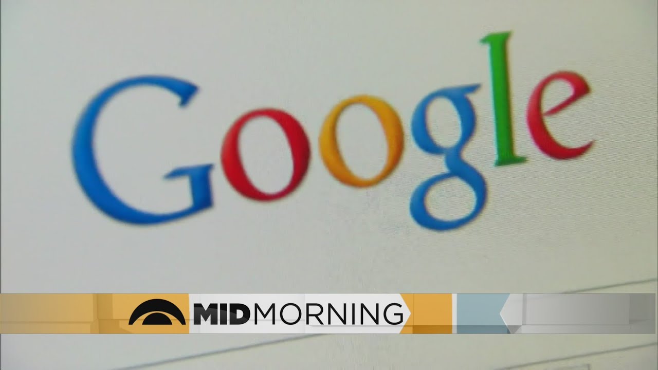 Google releases top search trends of 2022