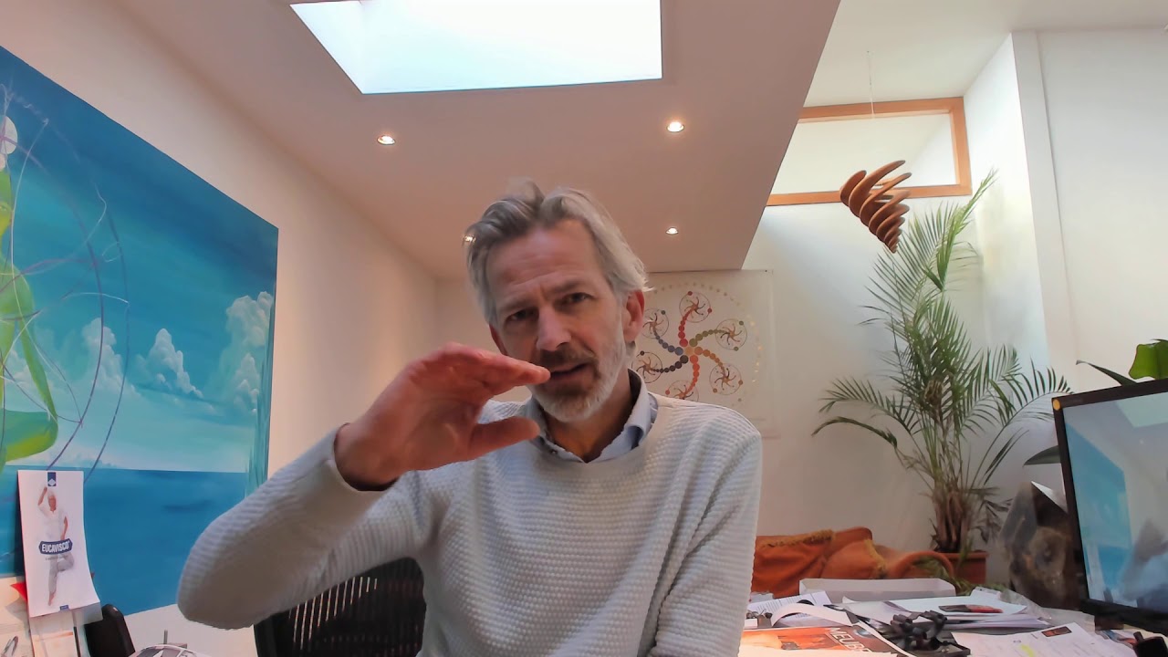 Wanneer gebruik je een matrastopper?