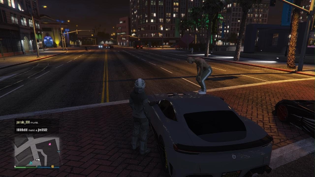 Grand Theft Auto V_20260130010319