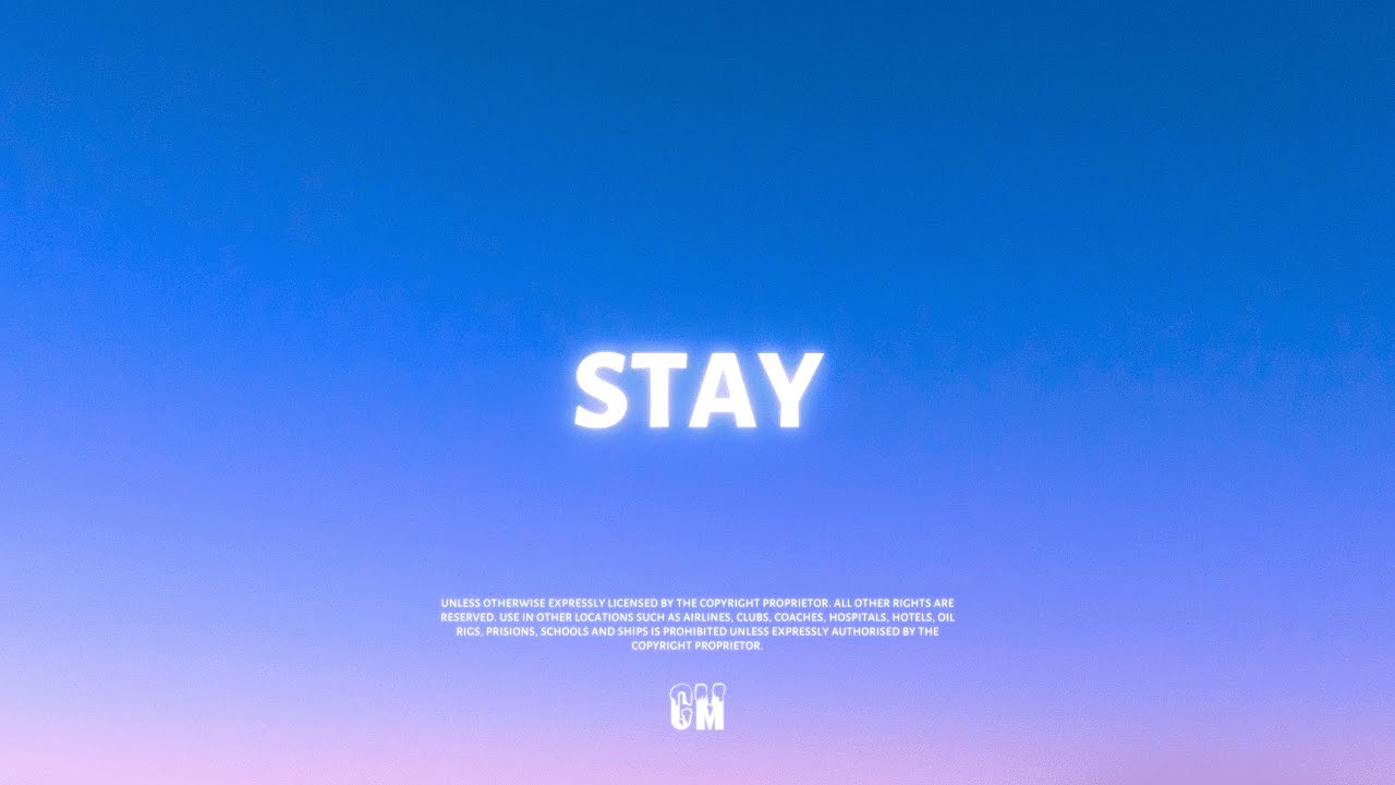 [FREE] Pop x Lany x Lauv Type Beat - 
