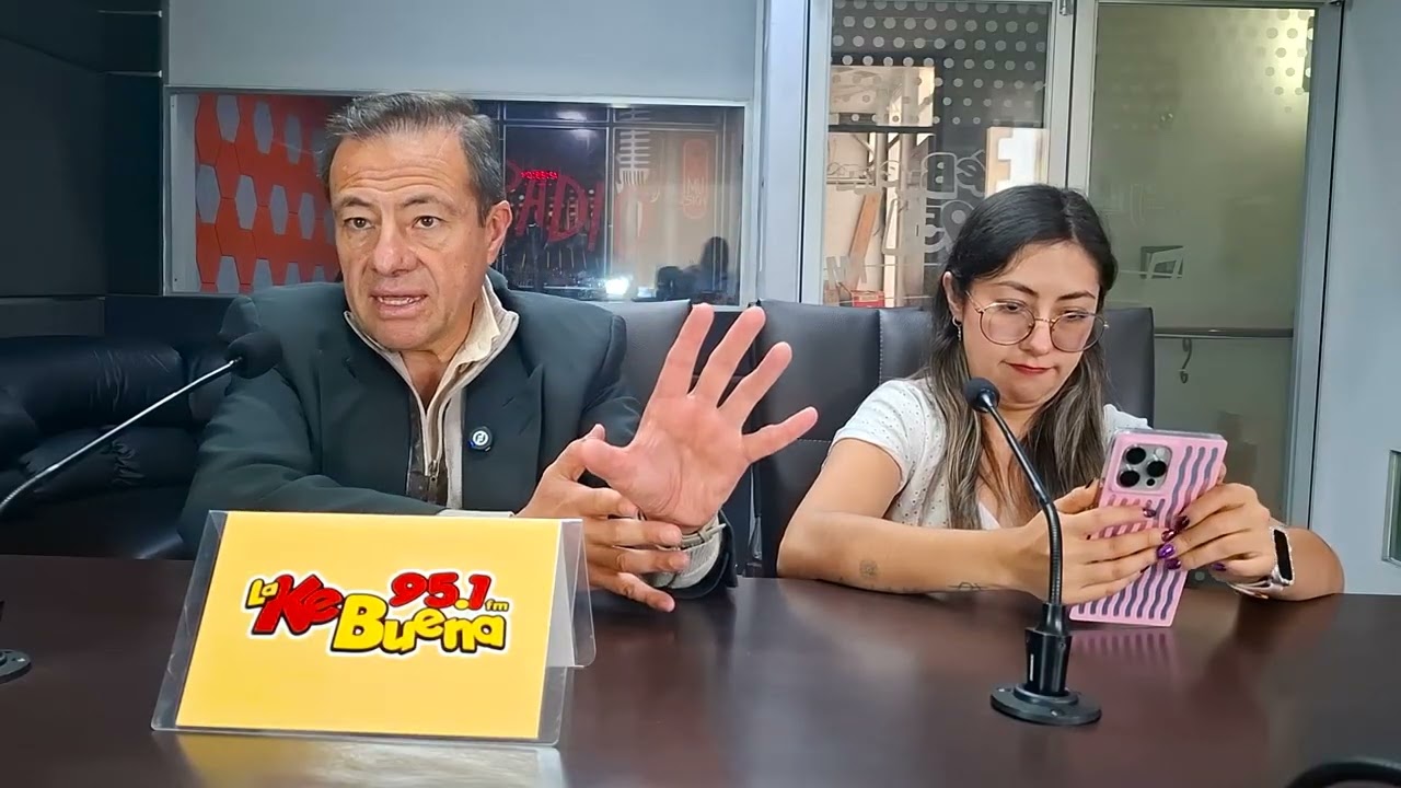 ¿Cuánto tiempo tarda en salir una escritura?