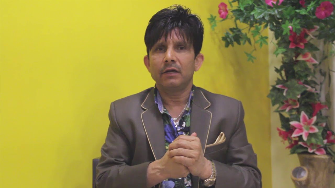 Housefull 3 Review by KRK | KRK Live | Bollywood Review | Latest Movie Reviews