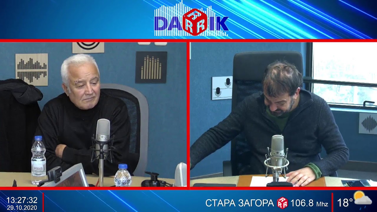 ОЛИМПИЙСКИЯТ ШАМПИОН ОТ МЮНХЕН 1972 ГЕОРГИ КОСТАДИНОВ - ПЪРВИЯТ БГ ОЛИМПИЙСКИ ШАМПИОН ПО БОКС