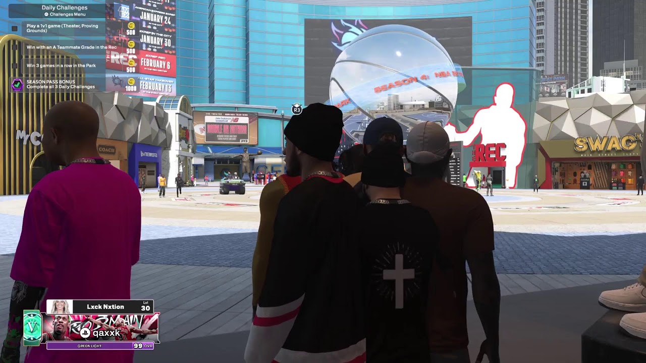 2k