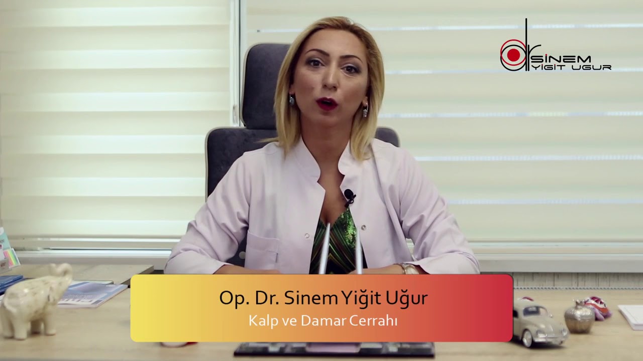 HEMANJİOM (DAMAR BENİ) NEDİR, NASIL TEDAVİ EDİLİR?