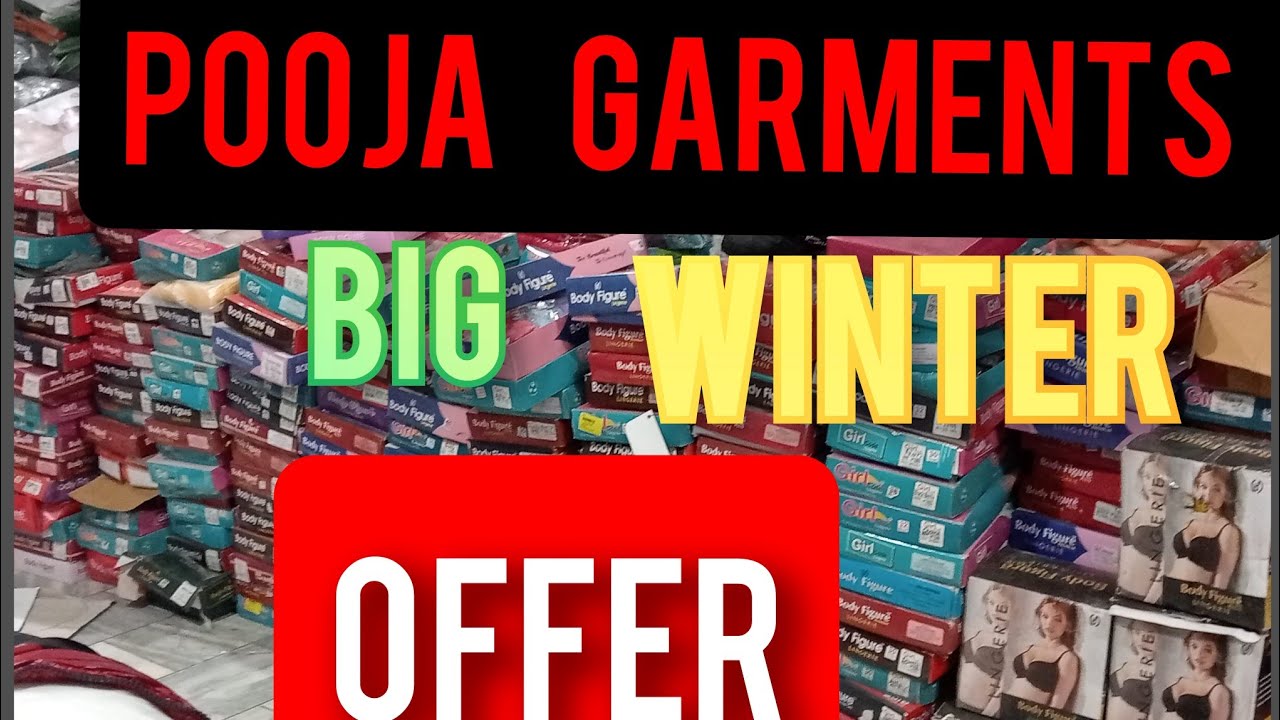 Pooja lot Gent's ladies kid's brand's wear wholesaler Hisar Haryana 8708728902