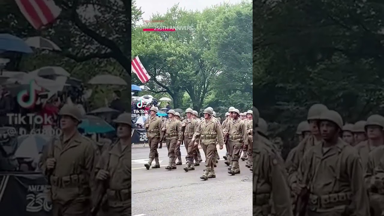 Ejercito EU