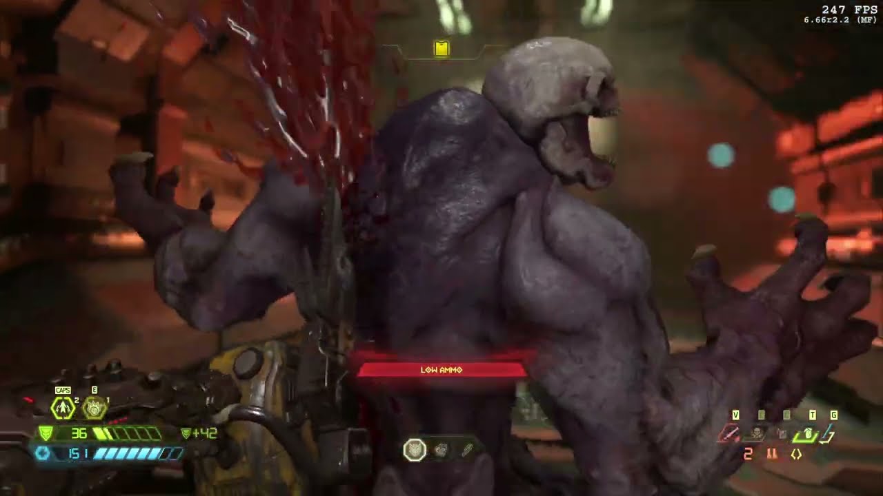 The Mid Core Speedrun