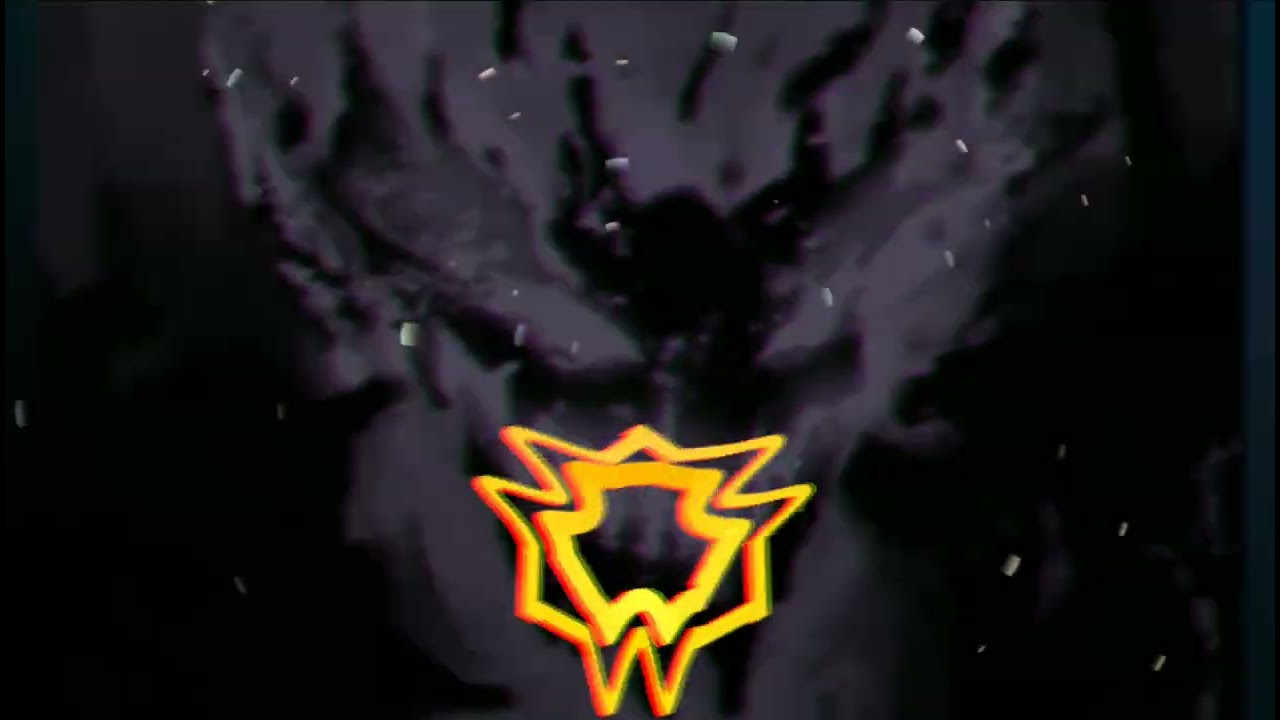 FLAME RUNNER — AMOR PRAIA SLOWED