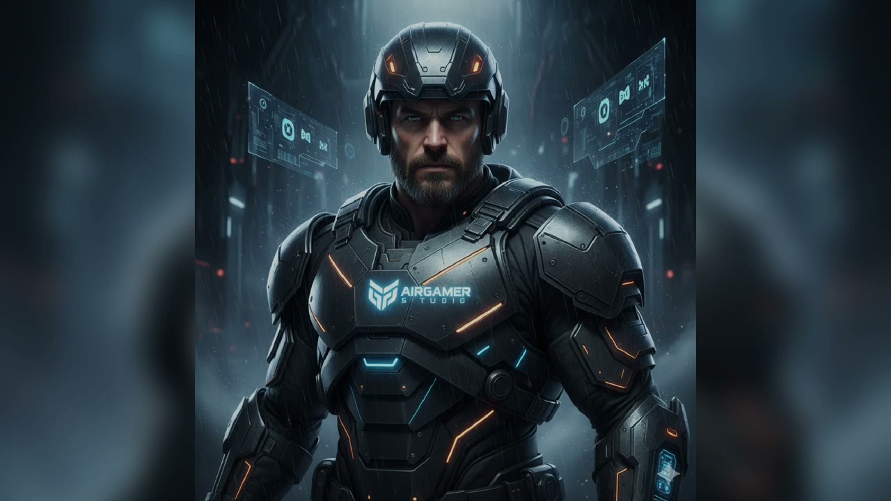 Big Boss