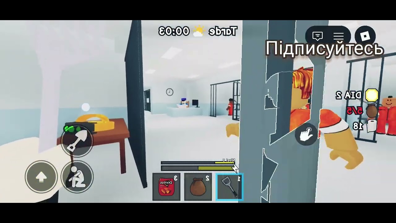 Ukraine 🇺🇦 Україна ♥️♥️🇺🇦💓❤️‍🩹roblox роблокс 