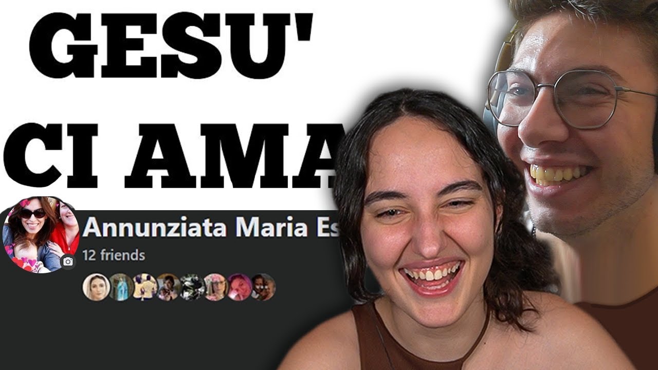 RITORNO AD ESSERE UNA MAMMINA PANCINA con @Jematria | Totta