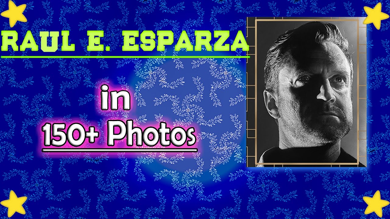 Raul Esparza in 150+ Photos