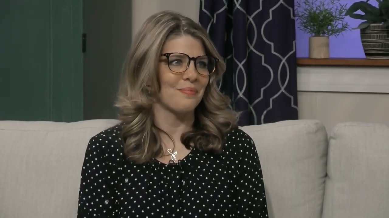 Cancer treatment at Rhode Island Hospital inspires patient to become a nurse