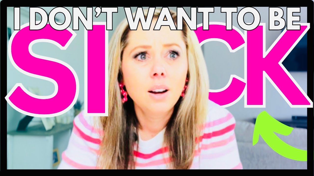 Living with Rheumatoid Arthritis: A Day in My Life #caseyslate #rheumatoidarthritis #autoimmune