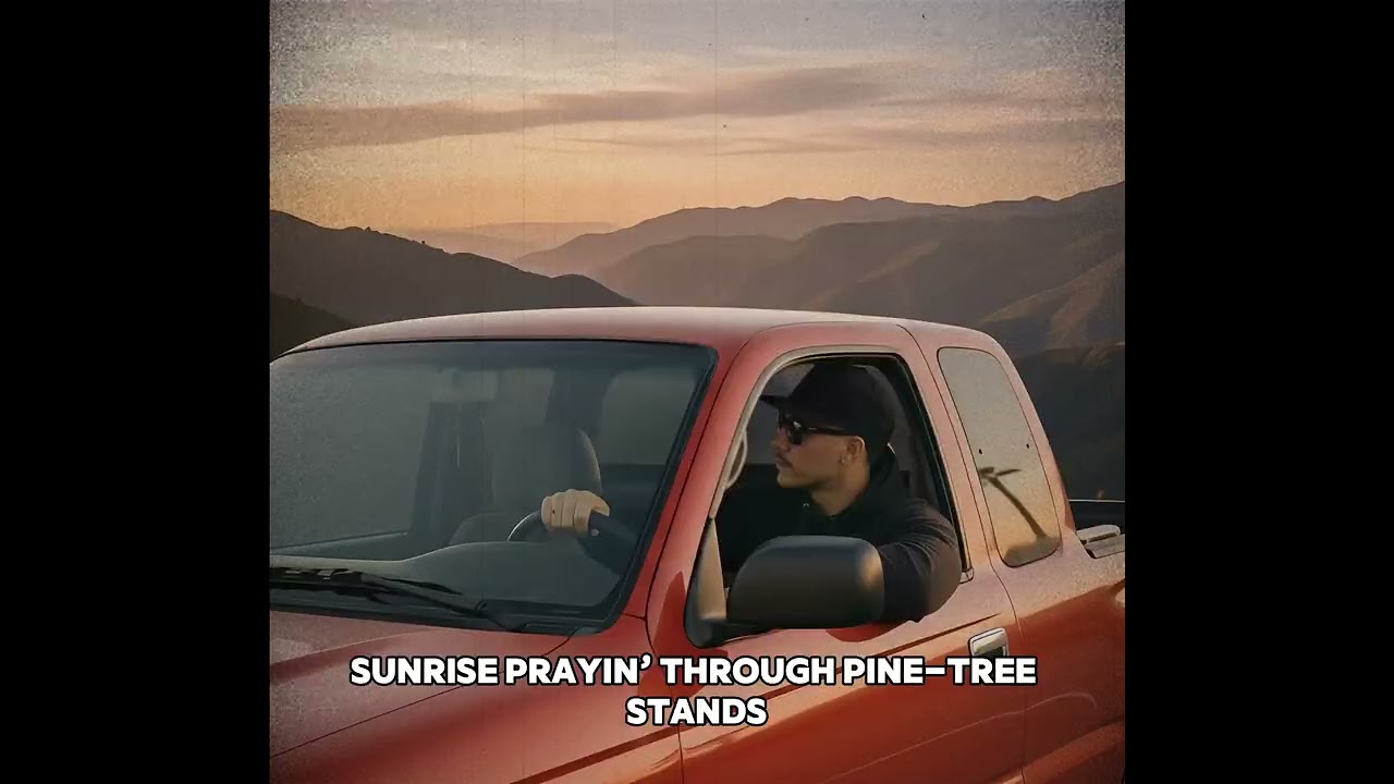 ILoBeats – Wastin’ No Time but Time With Him | (Hmong Father & Son Hunting Story) | 2026