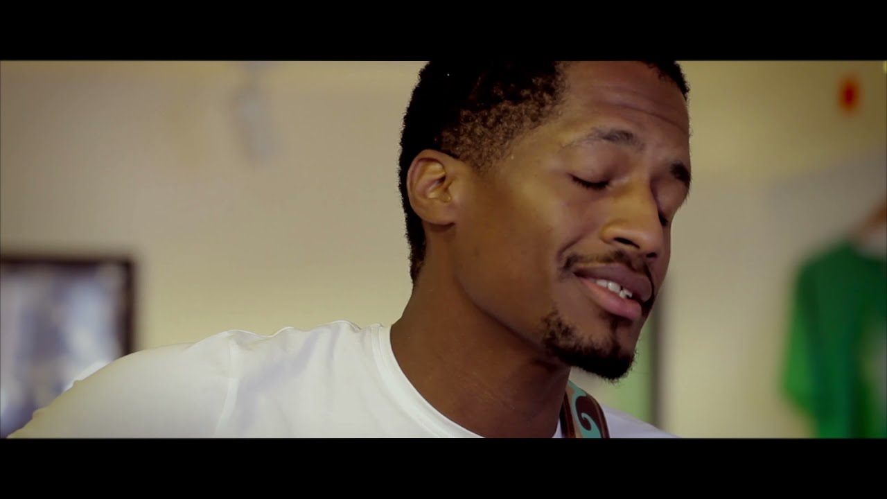 RON ARTIS II 'PERFECT' - LES SESSIONS LIVE #NJP2021
