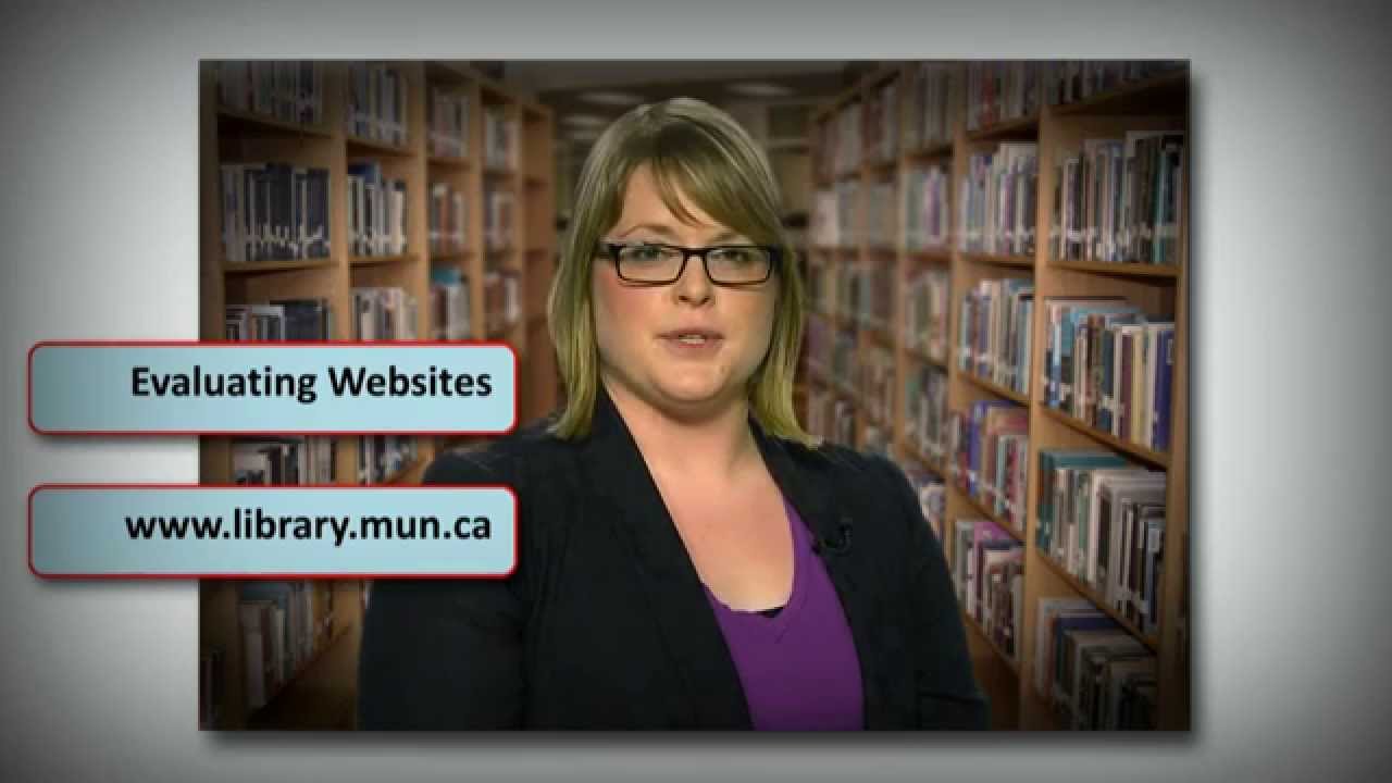 Chicago (Notes-Bibliography) Style: How to Cite Websites