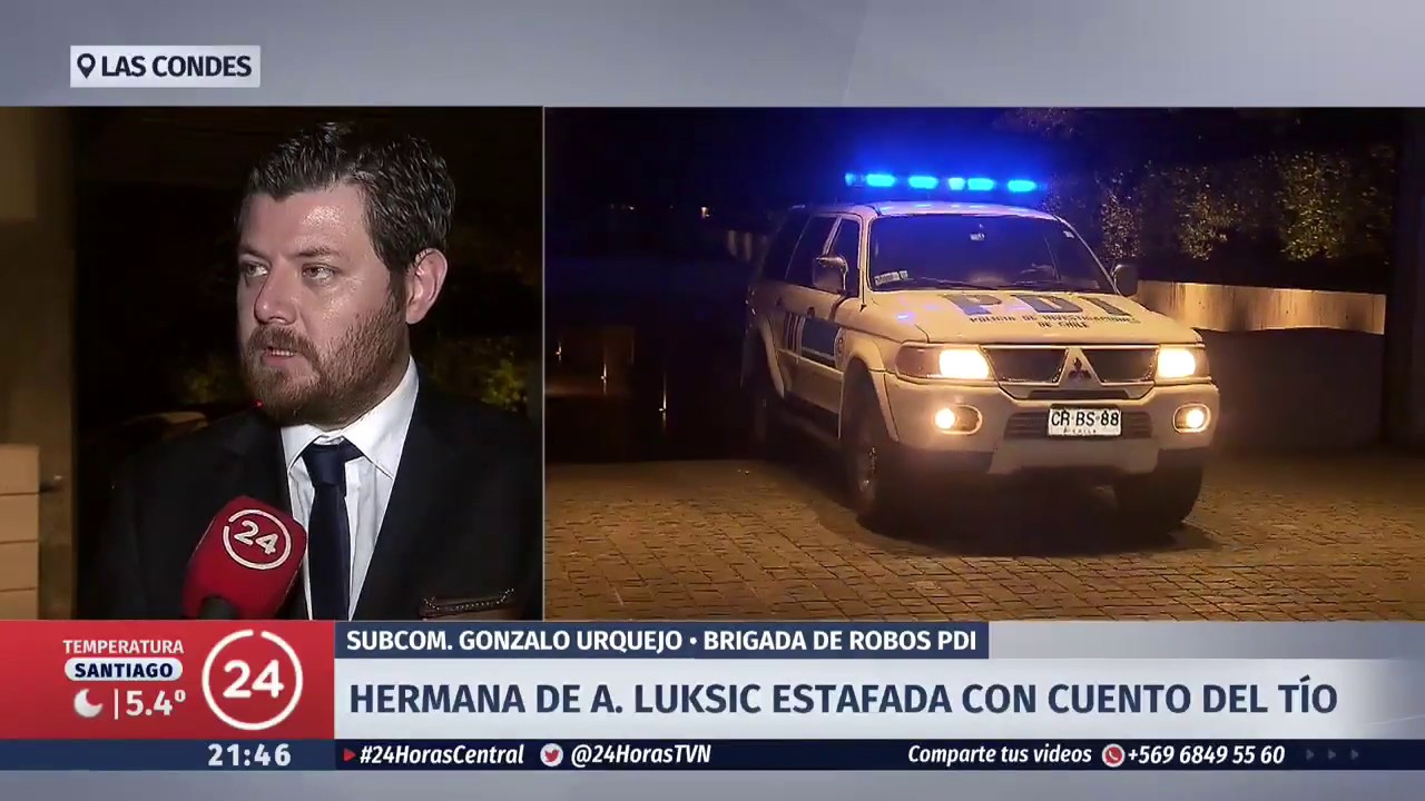 Estafan con 