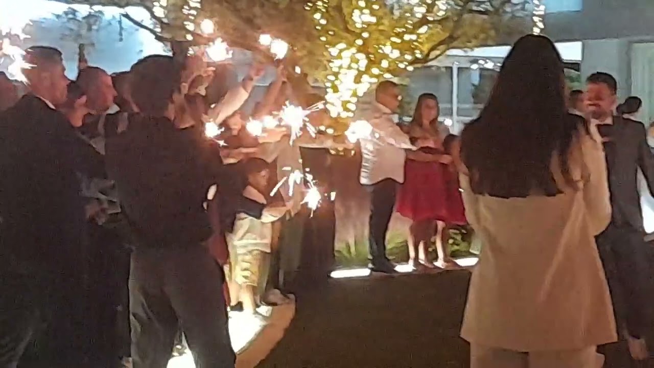 Weddind Day   You’re Still the One Shania Twain _Cover by Paulo Cruz