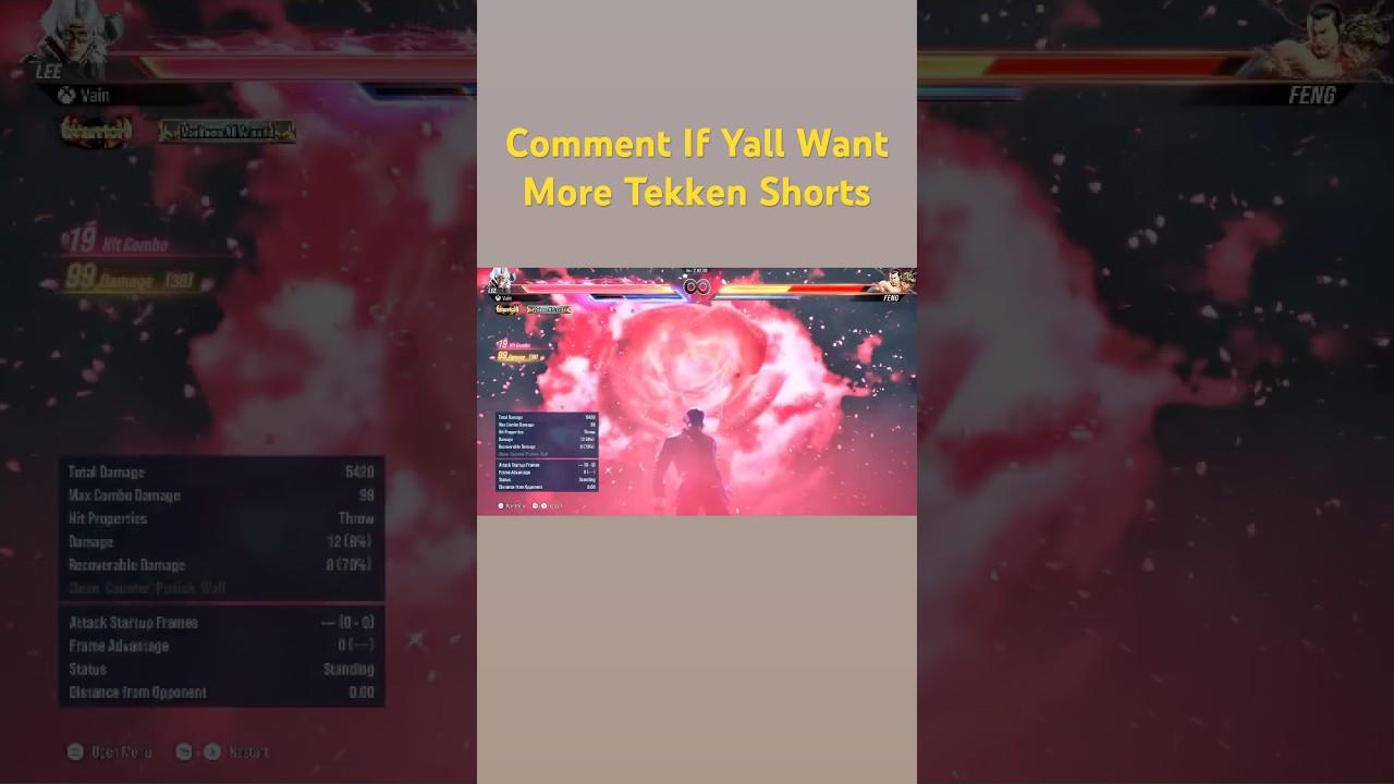 S/O Lady Chaolan For Da Combo 