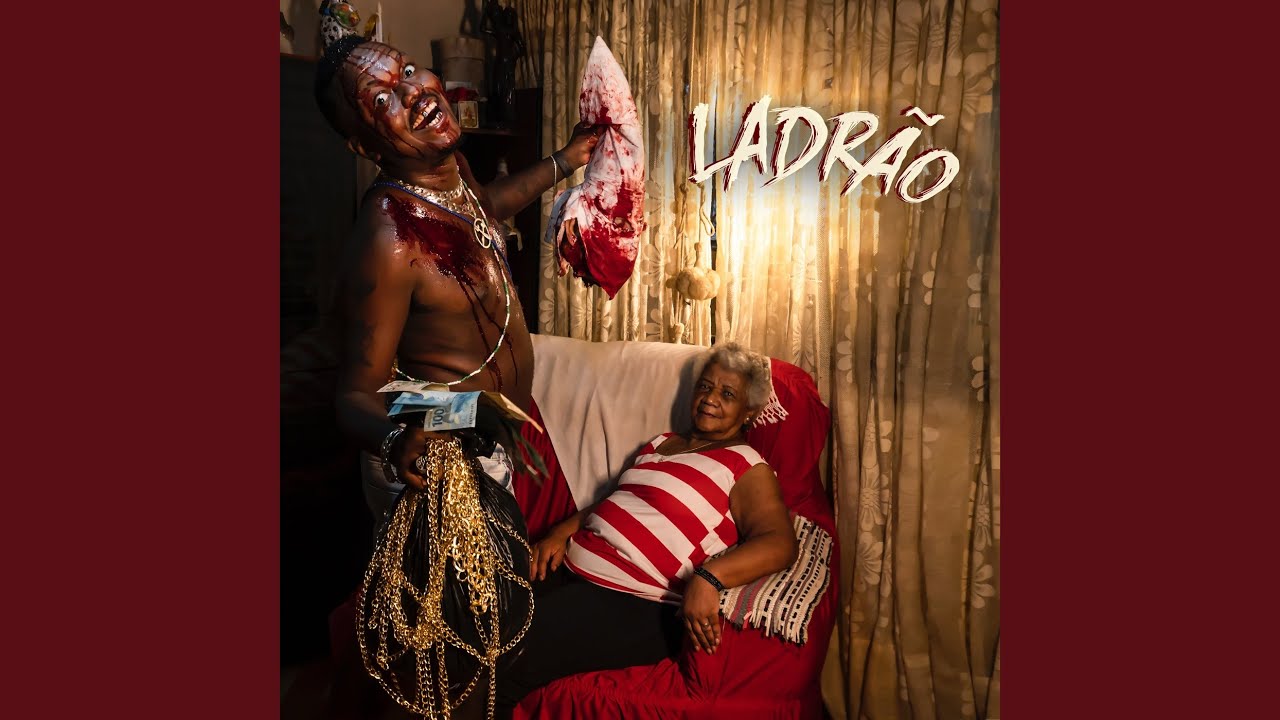 FALCÃO
