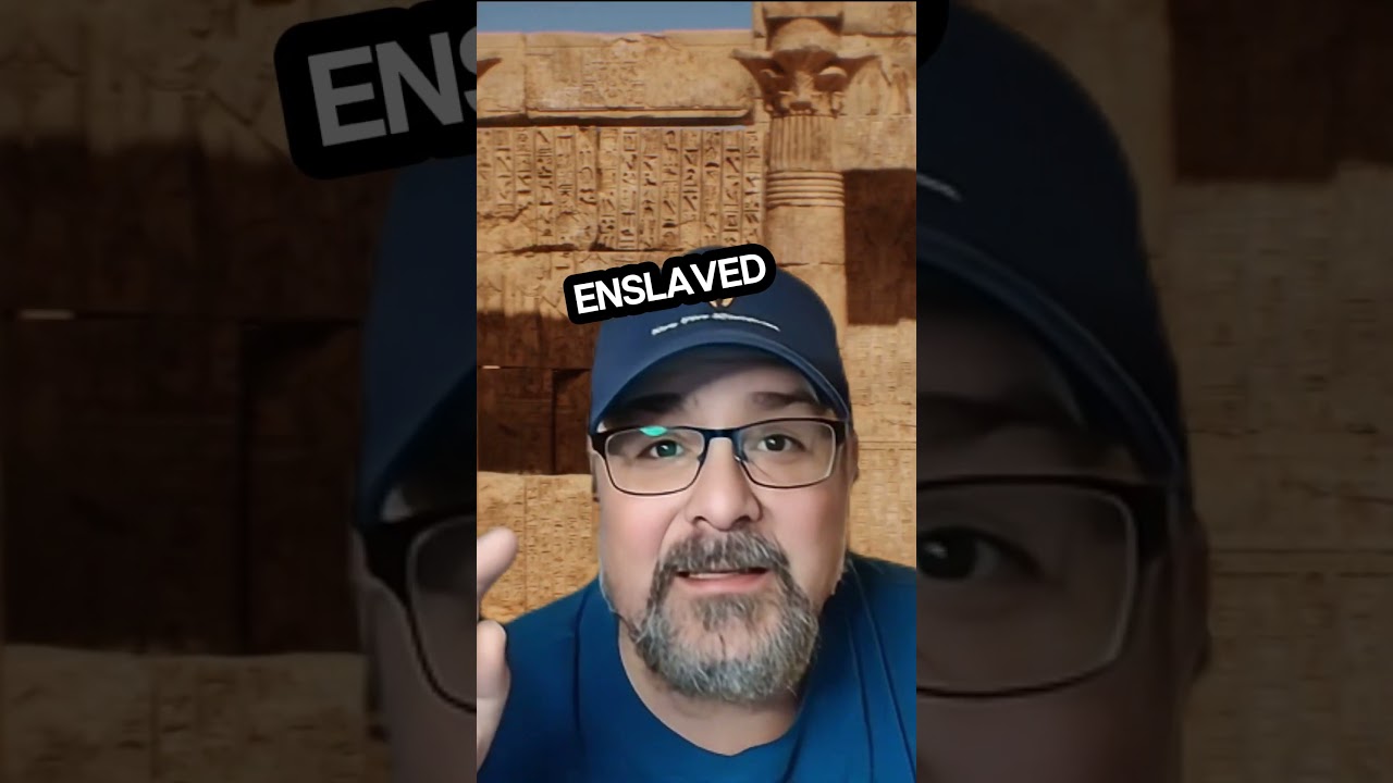 SHOCKING PROOF of NOAH&rsquo;s FLOOD 😧� #history #evidence #shorts #bible #noah