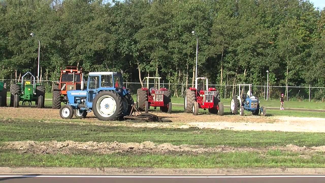 IJsbaan Alteveer is multifunctioneel